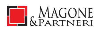 Magone un Partneri